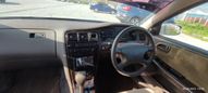  Toyota Cresta 1994 , 400000 , 