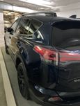 SUV   Toyota RAV4 2019 , 2450000 , 