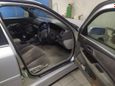  Toyota Cresta 1998 , 280000 , 