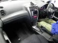  Toyota Caldina 2004 , 150000 , 