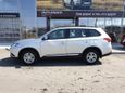 SUV   Mitsubishi Outlander 2022 , 3485000 , 