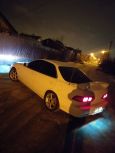  Honda Integra 1998 , 240000 , 