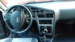  Daewoo Nexia 2010 , 200000 , 