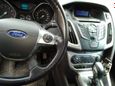  Ford Focus 2012 , 625000 , 
