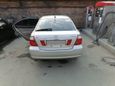  Toyota Premio 2002 , 400000 , 