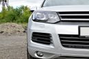 SUV   Volkswagen Touareg 2014 , 1800000 , 