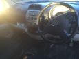  Toyota Passo 2008 , 290000 , 