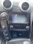  SsangYong Actyon Sports 2009 , 280000 , 