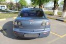  Mazda Axela 2009 , 290000 , 