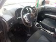 SUV   Nissan X-Trail 2011 , 750000 , 