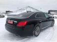  Hyundai Equus 2013 , 1250000 , 