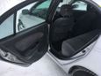  Toyota Avensis 1998 , 270000 , 