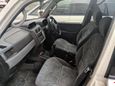 SUV   Mitsubishi Pajero iO 2001 , 350000 , 