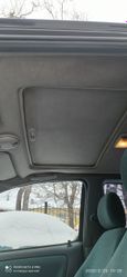  3  Toyota Yaris 2001 , 195000 , 