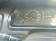  Toyota Chaser 1995 , 110000 , 