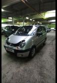  Daewoo Matiz 2005 , 170000 , 