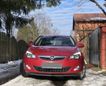  Opel Astra 2010 , 485000 , 