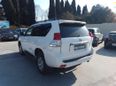 SUV   Toyota Land Cruiser Prado 2011 , 1480000 , 