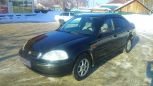  Honda Civic 1997 , 178000 , 