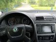  Skoda Octavia 2011 , 525000 , 