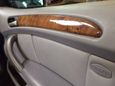 SUV   BMW X5 2000 , 470000 , 