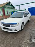  Nissan Expert 2002 , 105000 , 