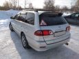  Toyota Caldina 2002 , 390000 , 