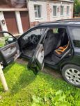  Volvo V40 1999 , 265000 , 