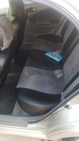  Chevrolet Lacetti 2006 , 210000 , 