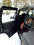 SUV   Chevrolet Niva 2011 , 310000 , 