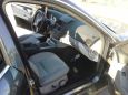 Mercedes-Benz C-Class 2007 , 885000 , 