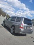 SUV   Subaru Forester 2006 , 575000 , 