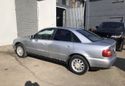  Audi A4 1998 , 75000 , 