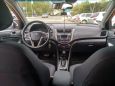  Hyundai Solaris 2015 , 579000 , 