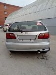  Nissan Pulsar 2000 , 150000 , 