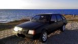  Opel Ascona 1986 , 85000 , 