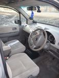    Honda Mobilio 2002 , 250000 , 