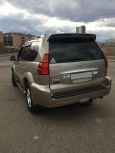 SUV   Lexus GX470 2005 , 1245000 , -