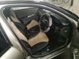  Nissan Bluebird Sylphy 2002 , 170000 , 