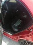  Mazda Mazda6 MPS 2007 , 450000 , 