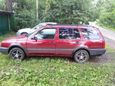  Volkswagen Golf 1995 , 130000 ,  