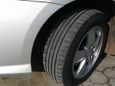  Renault Laguna 2008 , 435000 , 