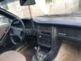  Audi 80 1989 , 45000 , 