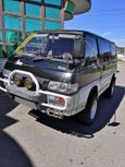    Mitsubishi Delica 1993 , 290000 , 