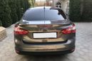  Ford Focus 2011 , 750000 , -