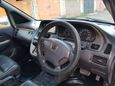    Honda Odyssey 1999 , 369000 , 