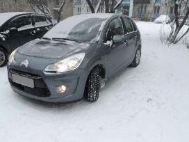  Citroen C3 2010 , 297000 , 