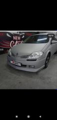  Nissan Primera 2004 , 330000 , 