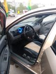  Chevrolet Lacetti 2006 , 215000 , 