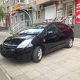  Toyota Prius 2010 , 480000 , 